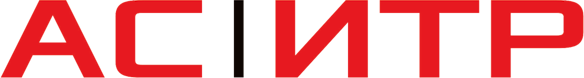 АСИТР