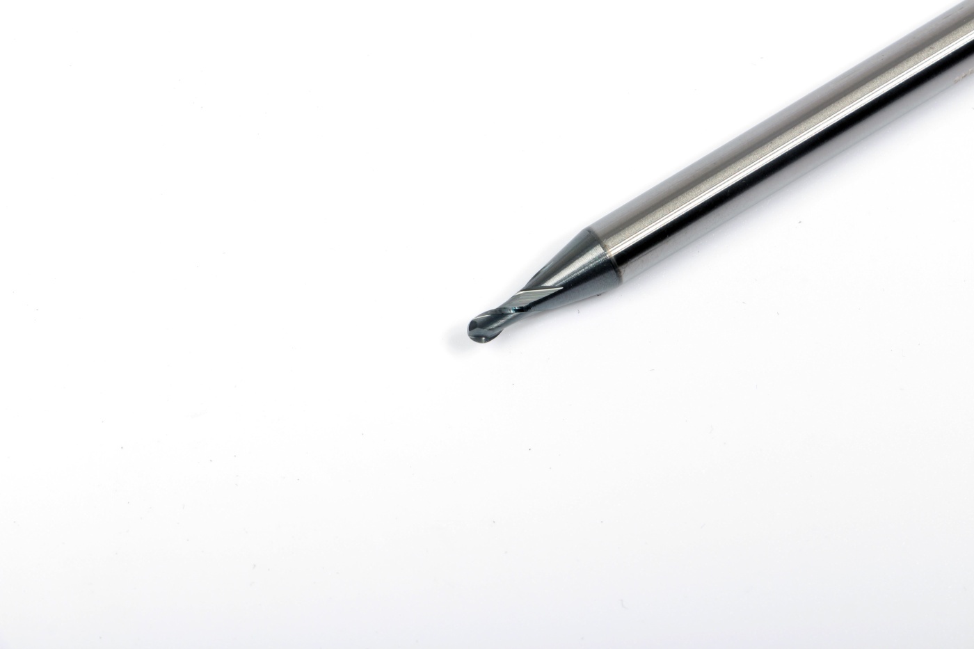 MH02-P0250A06S30BN-L EMG45Эквивалент