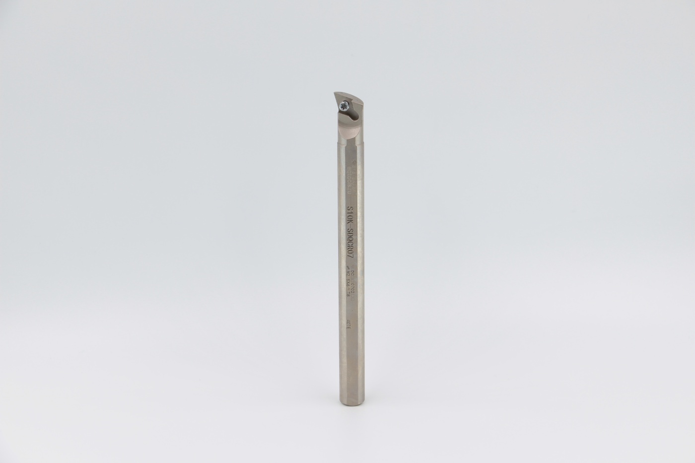 S10K-SDQCR07Эквивалент