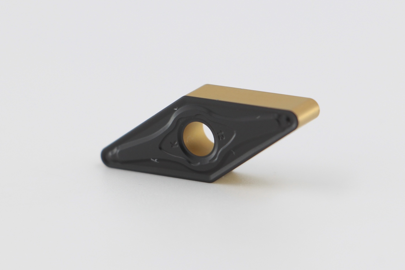 VNMG160412-PM ECP101Эквивалент