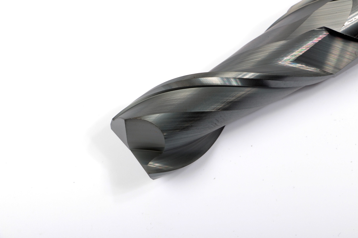 MH02-P2000A20M35EN EMG45Эквивалент