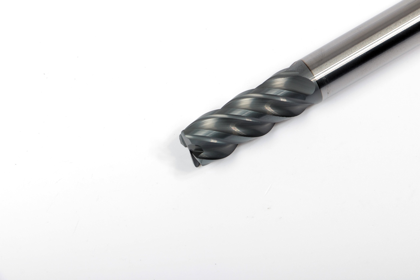 MH04-H1000A10M40R10N EMG70Эквивалент