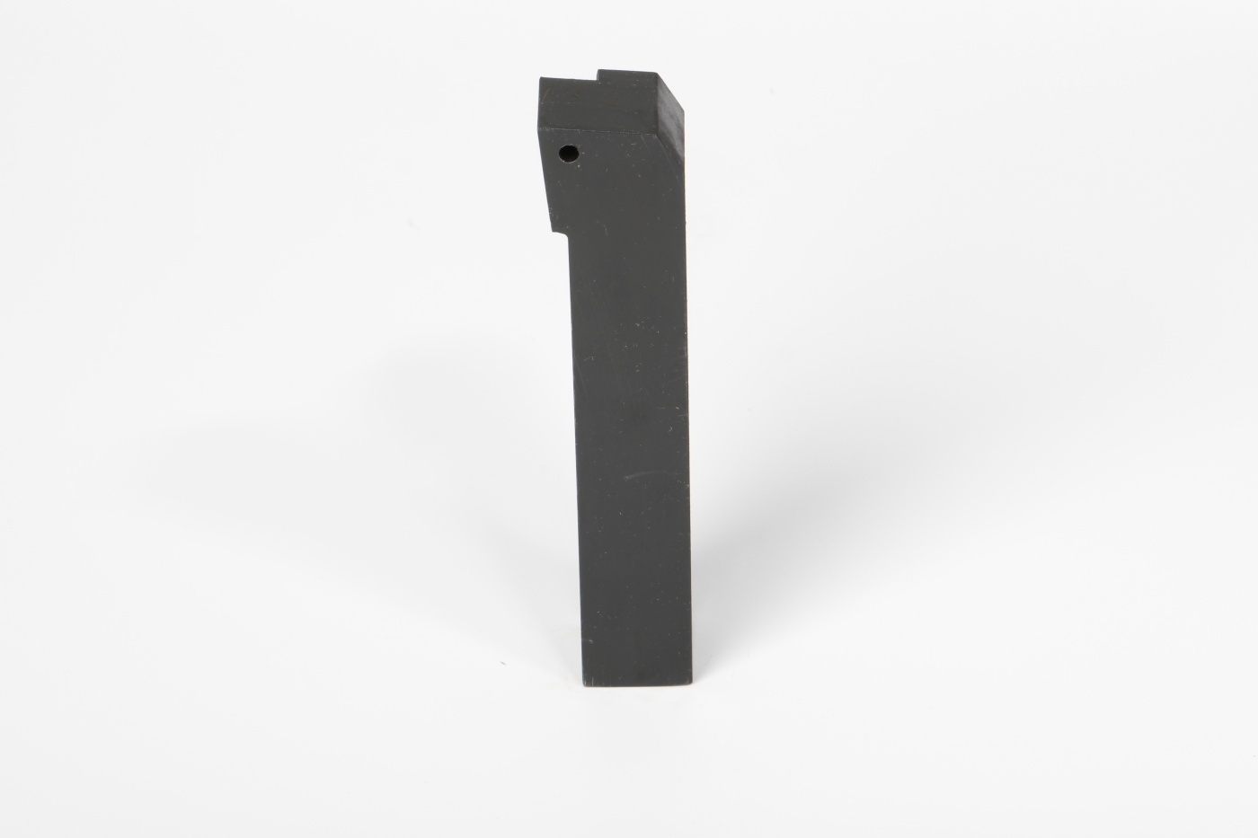 SCLCL2525M12Эквивалент