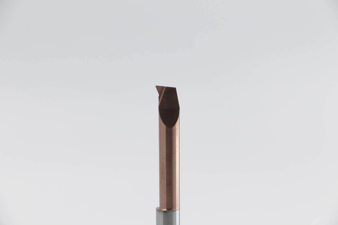 Вставка для внутреннего точения Эквивалент EXS-07T098-20-7245R EPM15