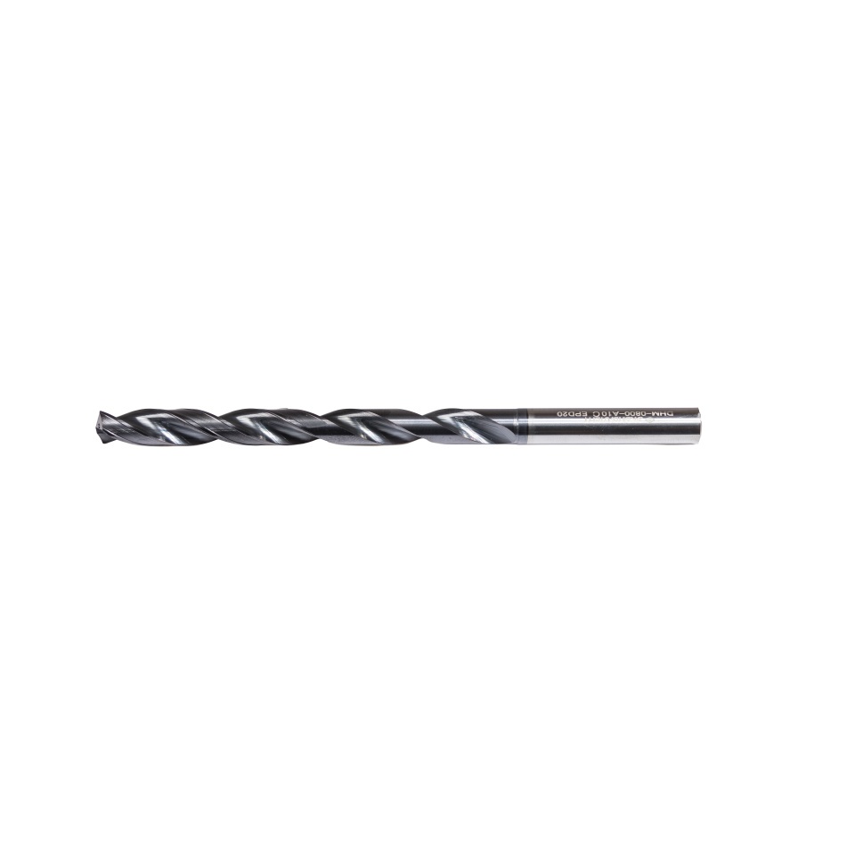 DHM-0800-A10С EPD20 Эквивалент DHM-0800-A10С EPD20/ Сверло твердосплавное
