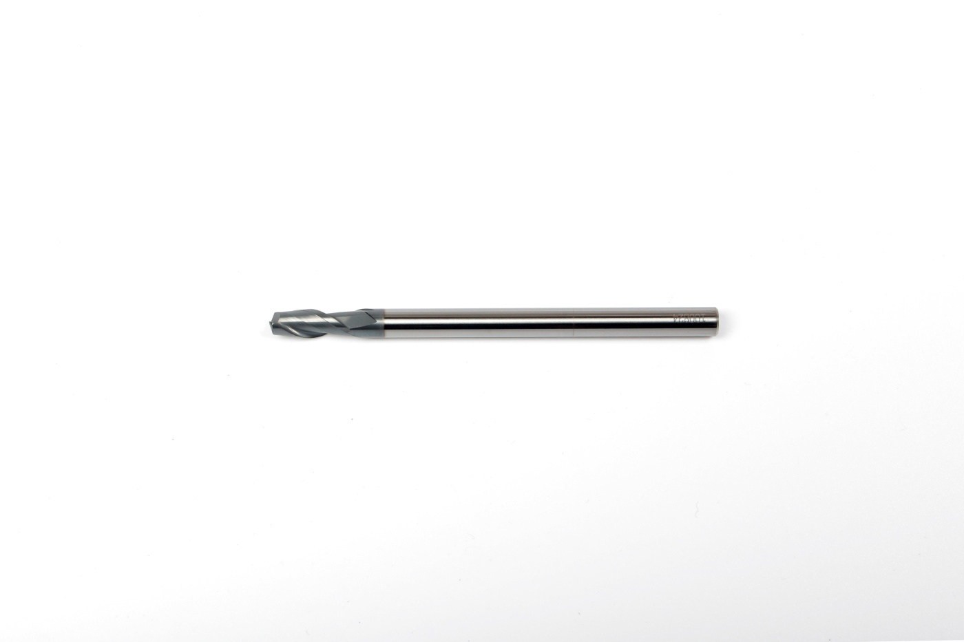 MH02-P0500A05M35R10NL EMG45Эквивалент