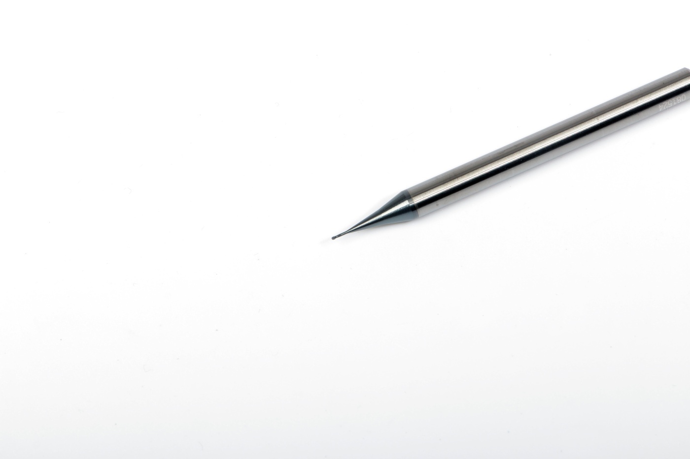 MH02-P0040C04EL30BN EMG45Эквивалент