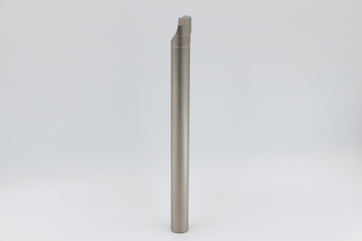 S16Q-STFCR11Эквивалент