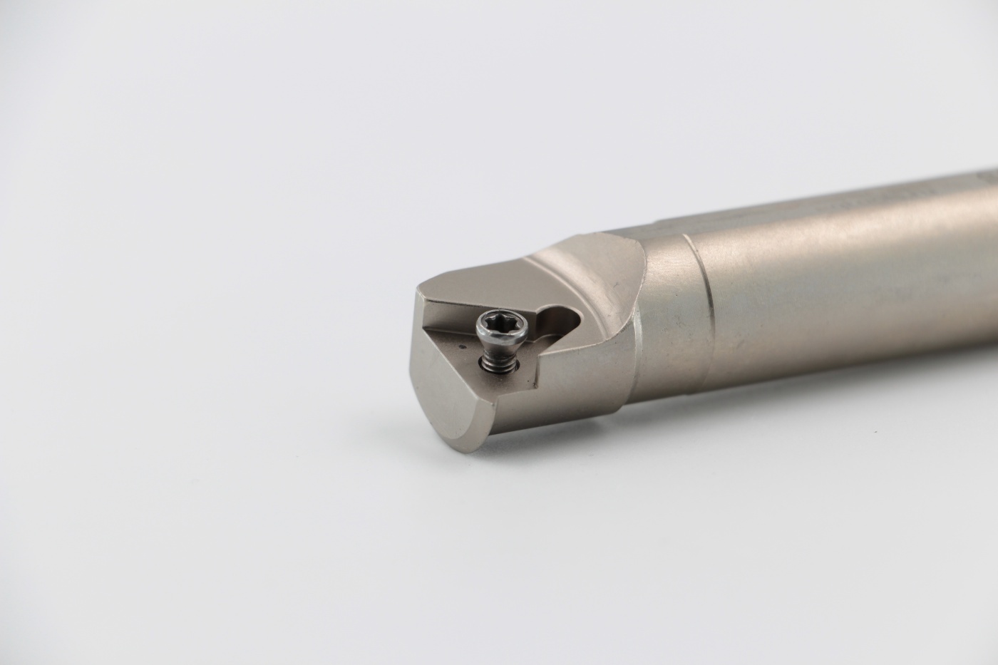 SNR0018Q16Эквивалент