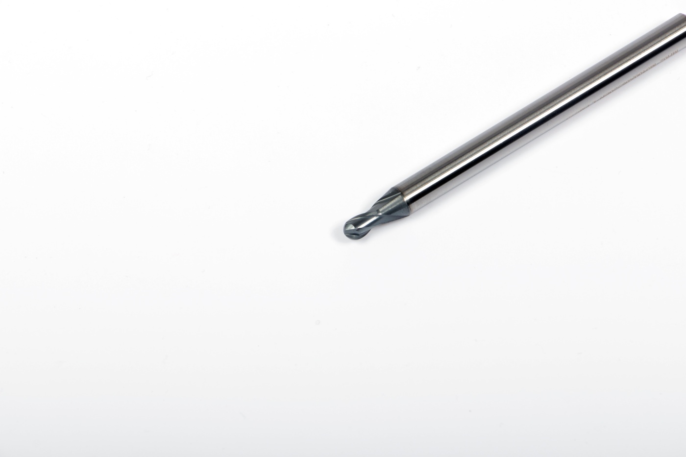 Фреза твердосплавная Эквивалент MH02-M0400A06S30BN-L EMG40