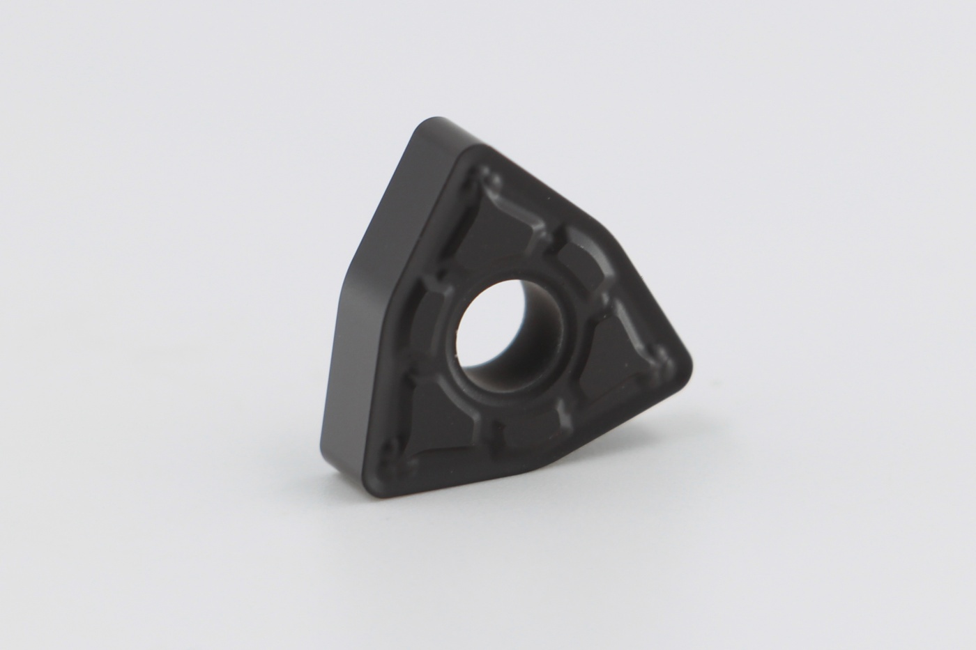 WNMG080412-PM1 ECP25Эквивалент