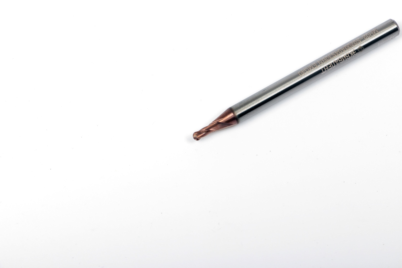 MH02-S0200A04S30BN EMG40Эквивалент