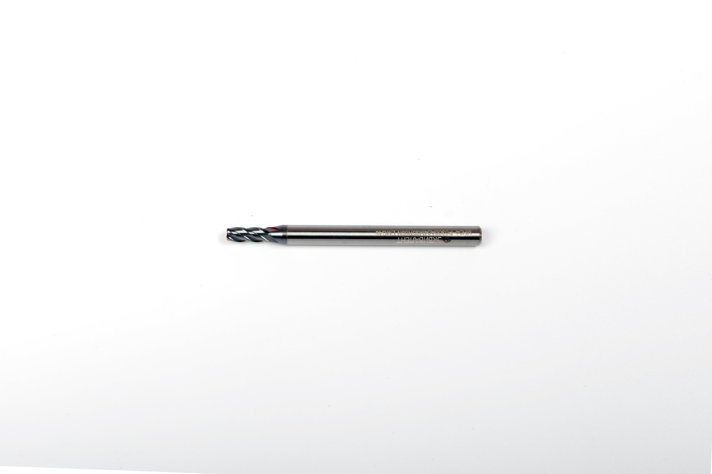 MH04-P0300A04M35R05N EMG45Эквивалент