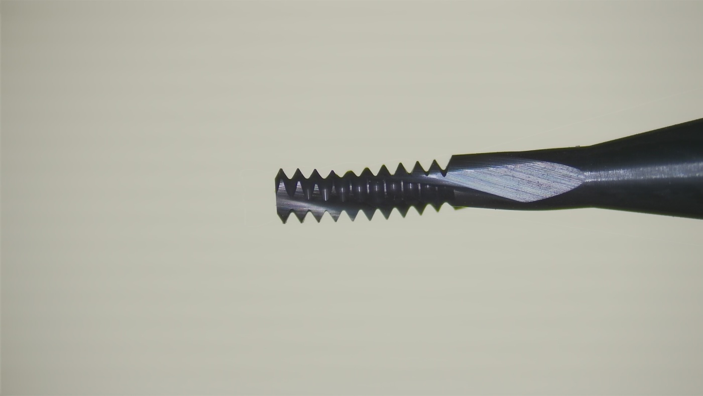 MHT0120A04C03-ISO0.35I EMG30Эквивалент