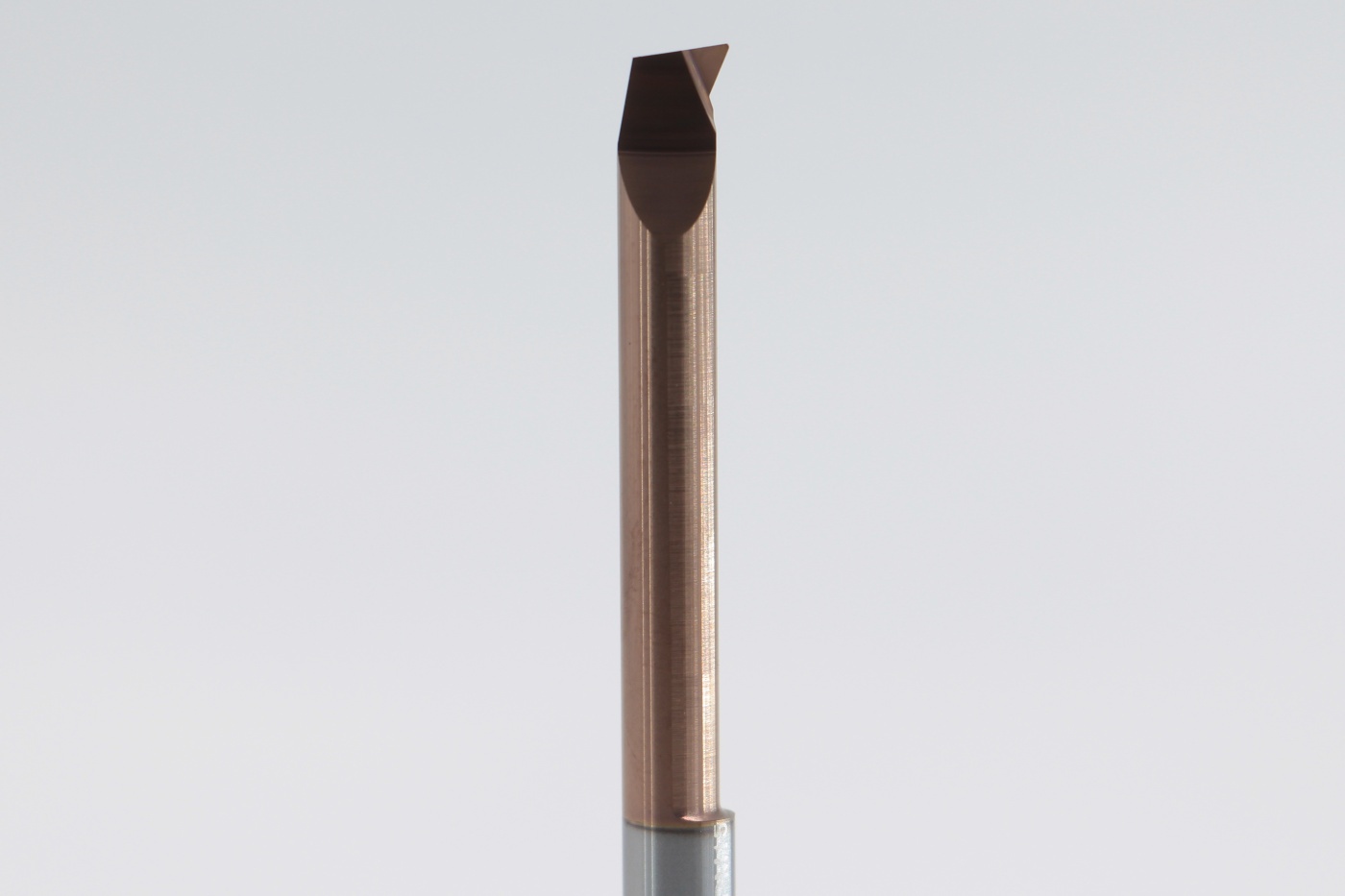 Вставка для внутреннего точения Эквивалент EXS-06T098-20-6240L EPM15