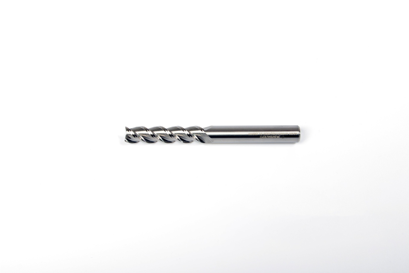 MH03-N1000A10EL45EN-EL EMN30Эквивалент