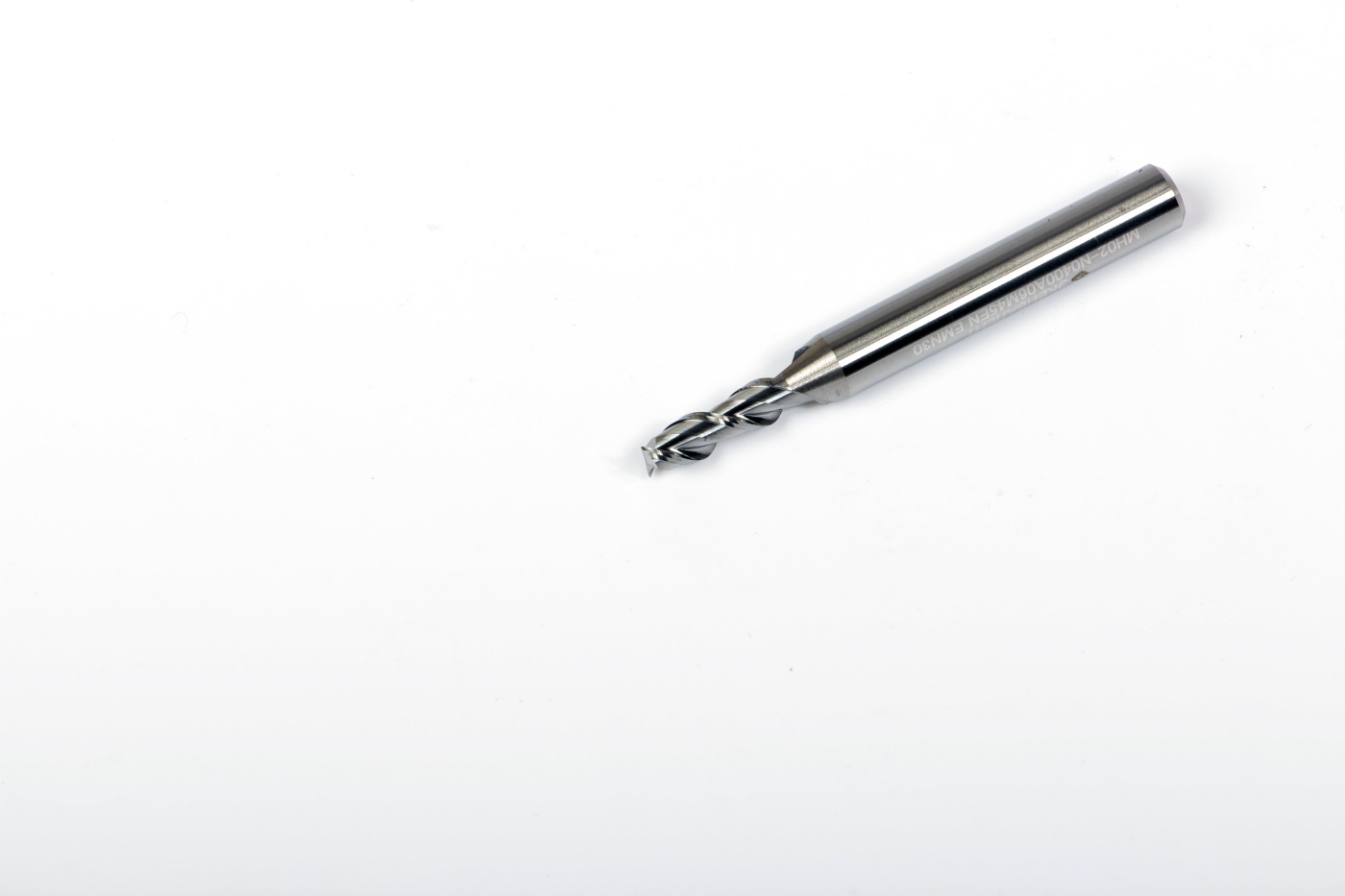 Фреза твердосплавная Эквивалент MH02-N0400A06M45EN EMN30