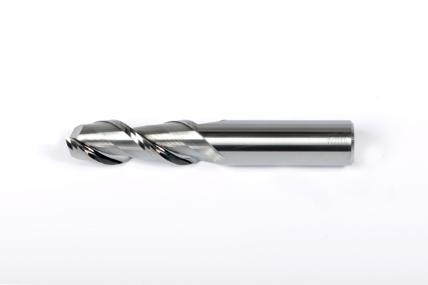 MH02-N1600A16M45EN EMN30Эквивалент