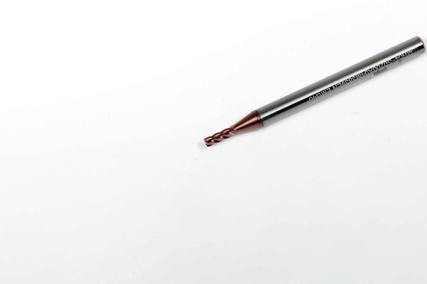 MH04-S0200A04M3839EN EMG40Эквивалент