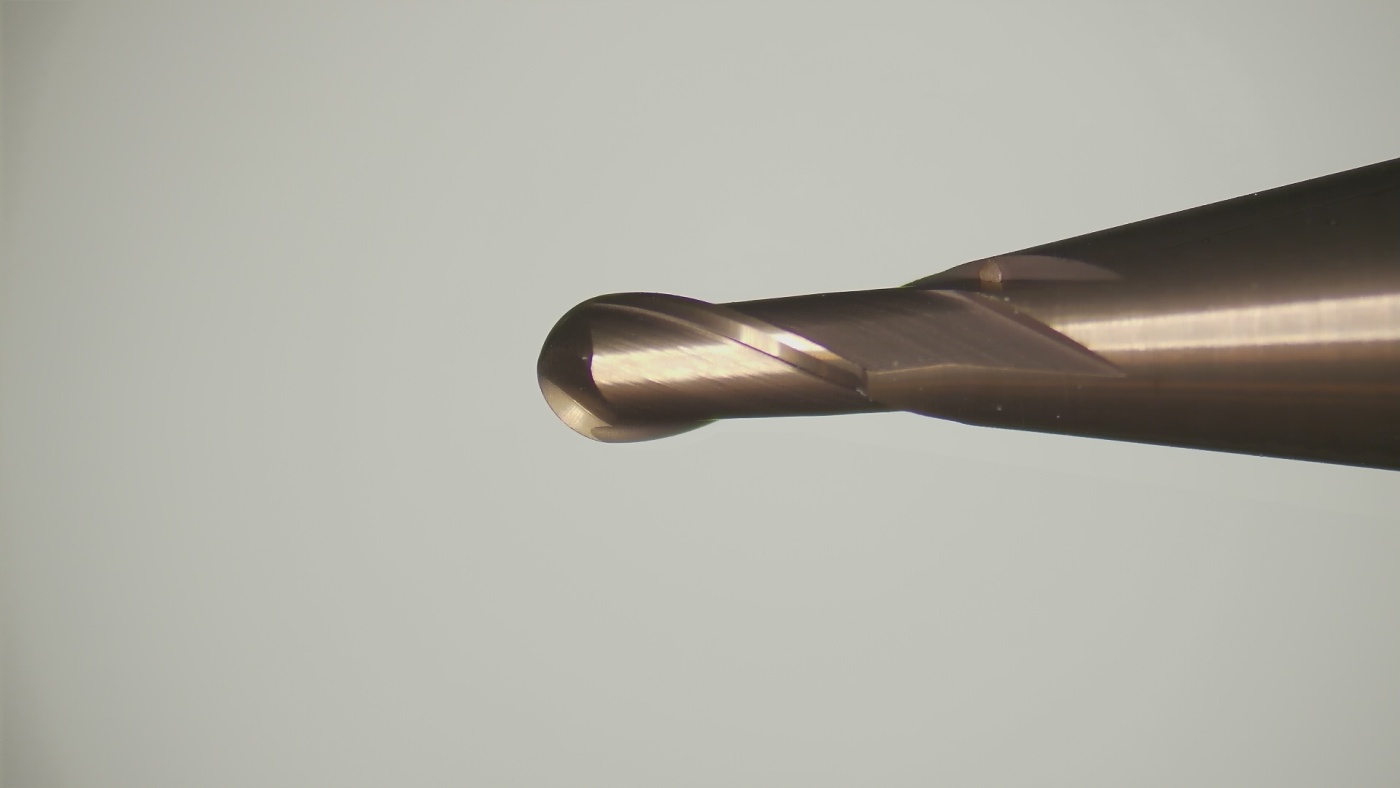 MH02-H0200A06S35BN EMG55Эквивалент