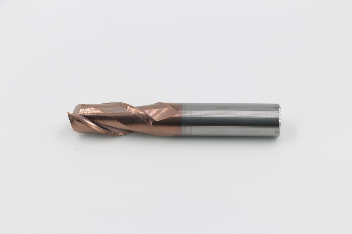 MH02-H1200A12M35EN EMG55Эквивалент