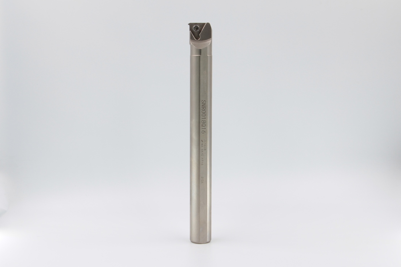 SNR0018Q16Эквивалент