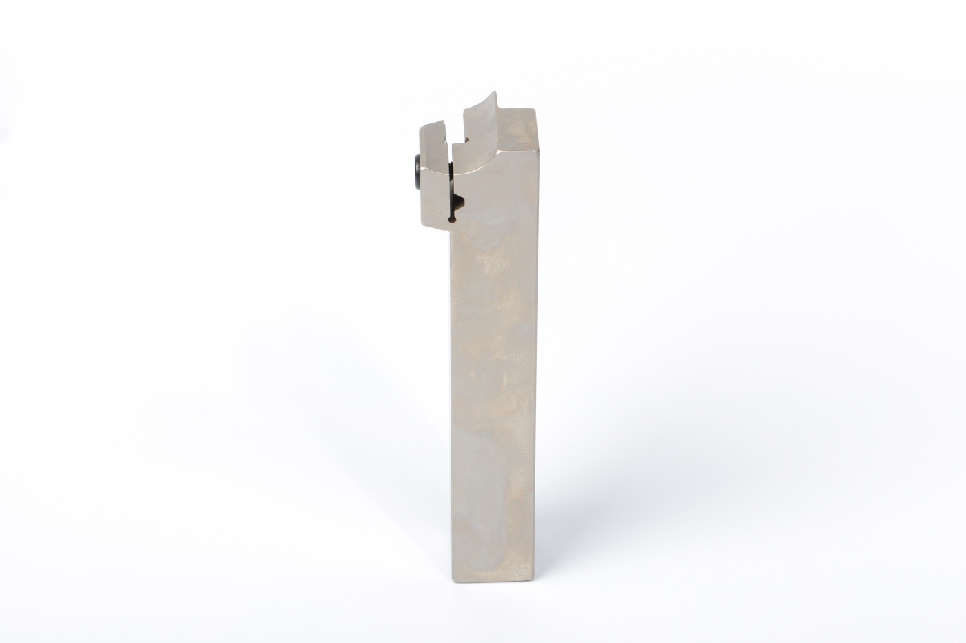 MGFVR425-2436-T13HЭквивалент