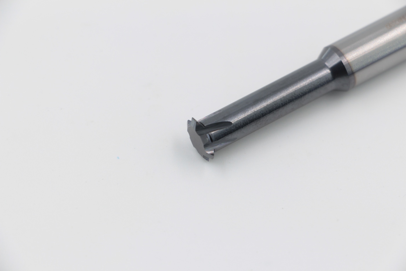 MHTI0990A10F30-ISO1.75I EMG30Эквивалент