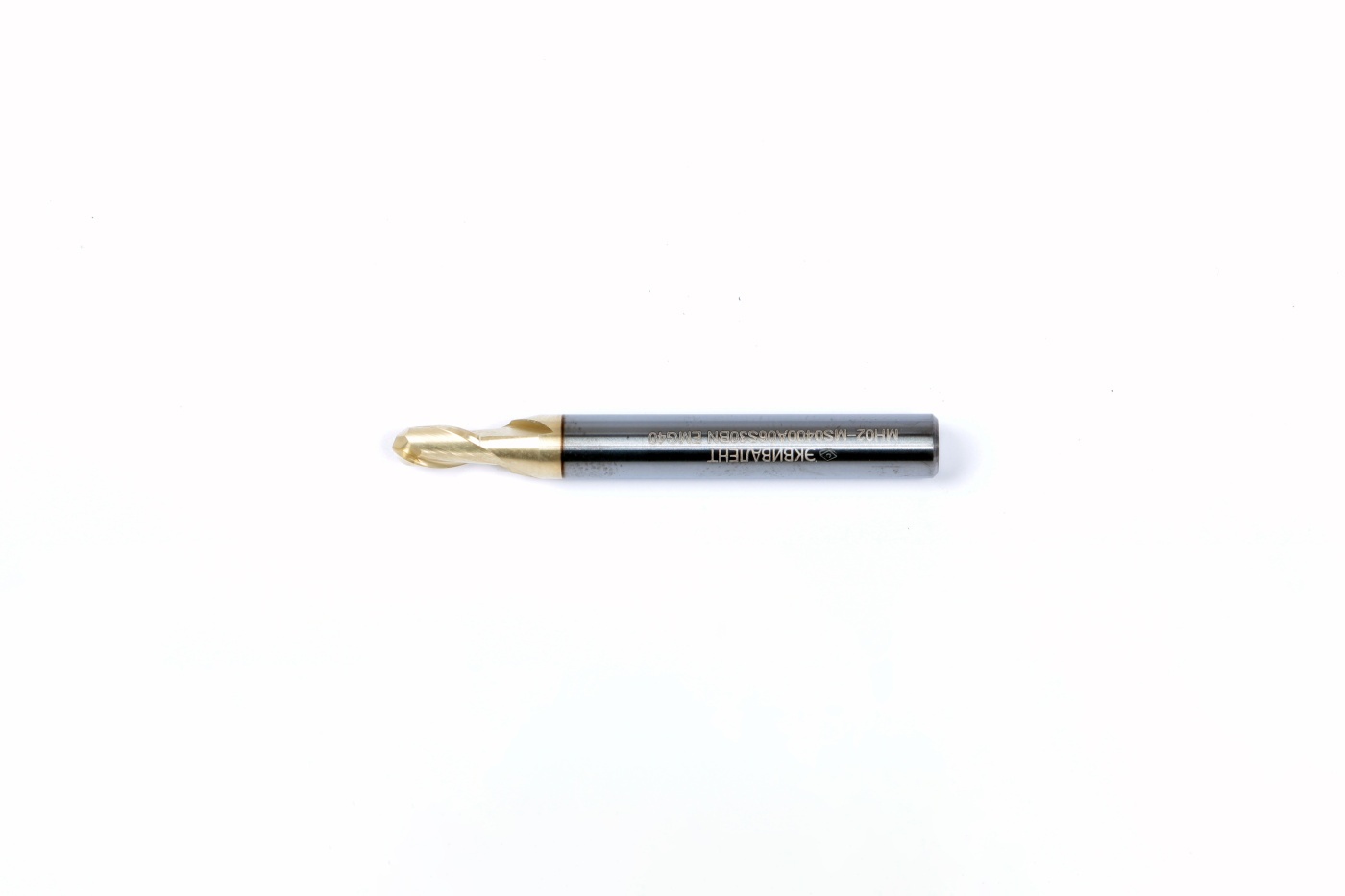 MH02-MS0400A06S30BN EMG40Эквивалент