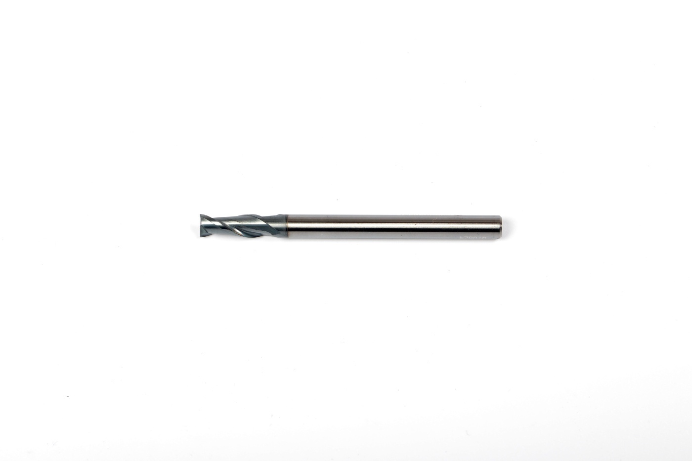 MH02-P0400A04M35EN EMG45Эквивалент