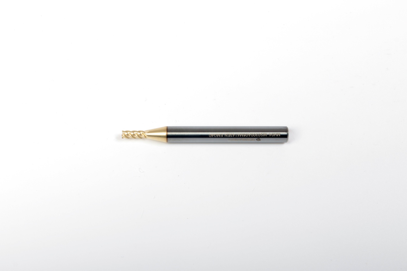 MH04-MS0300A06M4143EN EMG40Эквивалент