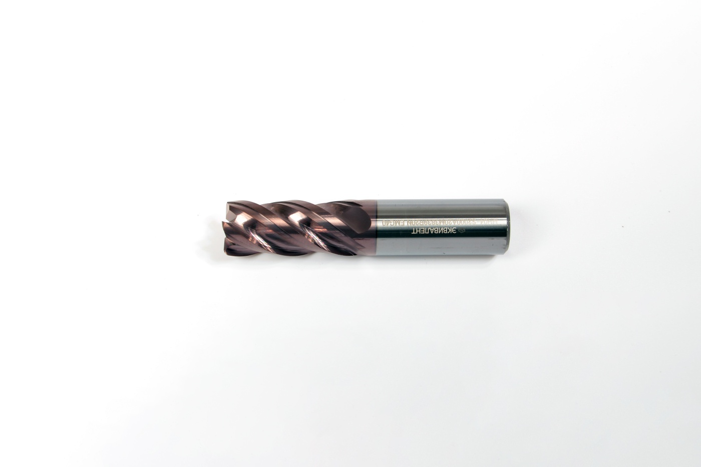 MH04-S2000A20M3839R20N EMG40Эквивалент