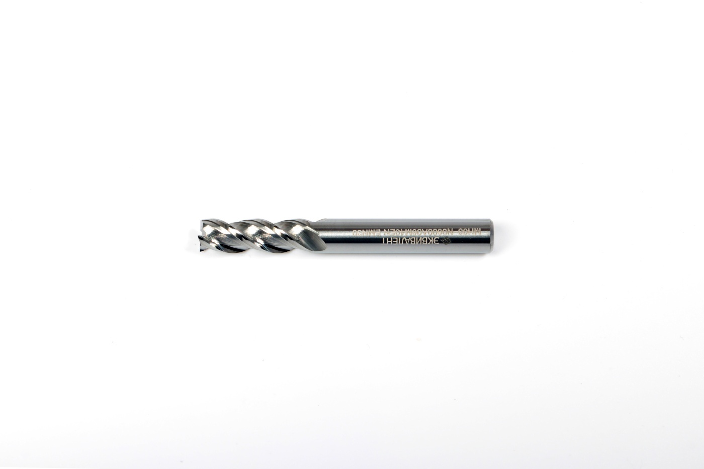 MH03-N0600A06M40EN EMN30Эквивалент