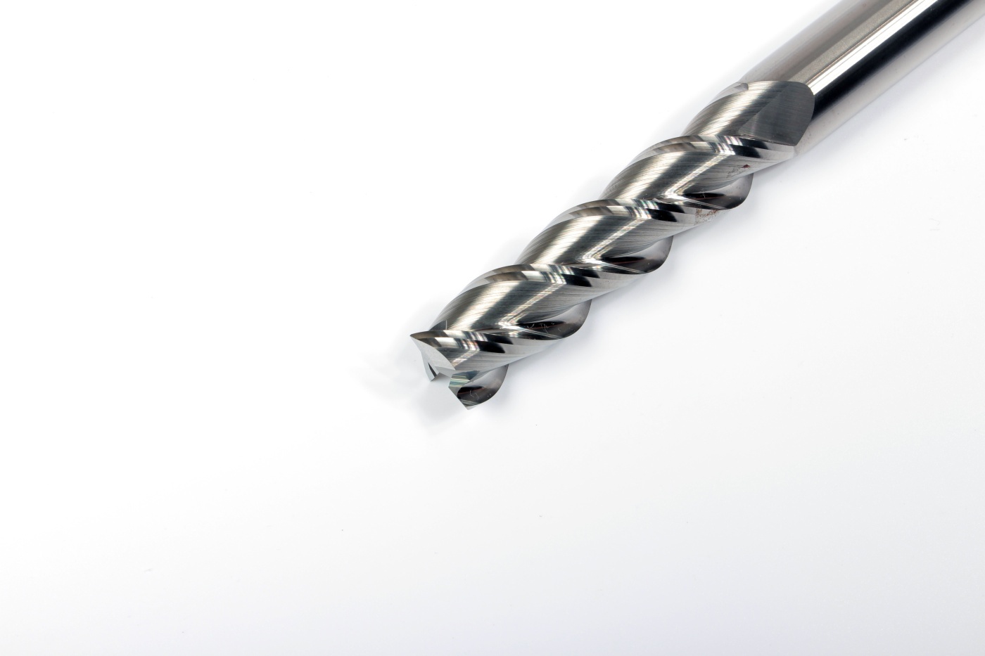 MH03-N1600A16EL45EN-EL EMN30Эквивалент