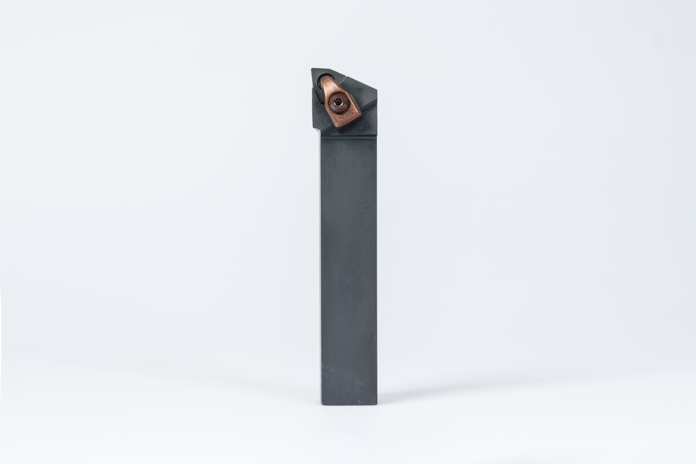 DWLNR2525M08Эквивалент