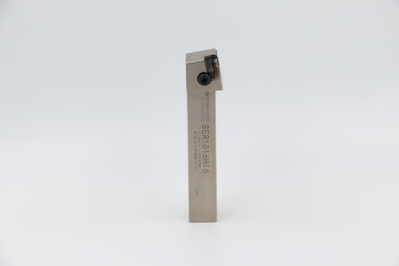 SER1616H16Эквивалент