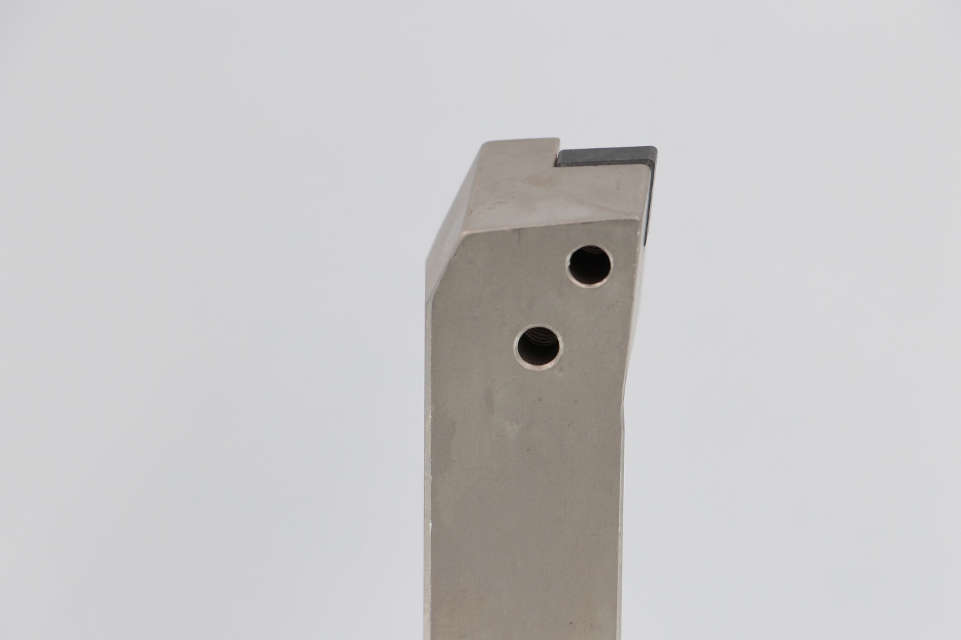 DCLNR2525M12Эквивалент