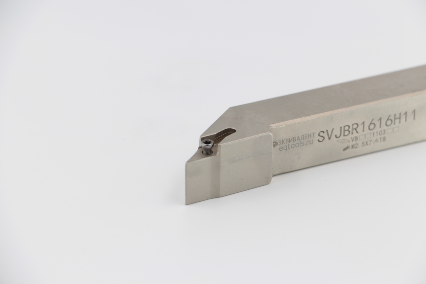 SVJBR1616H11Эквивалент