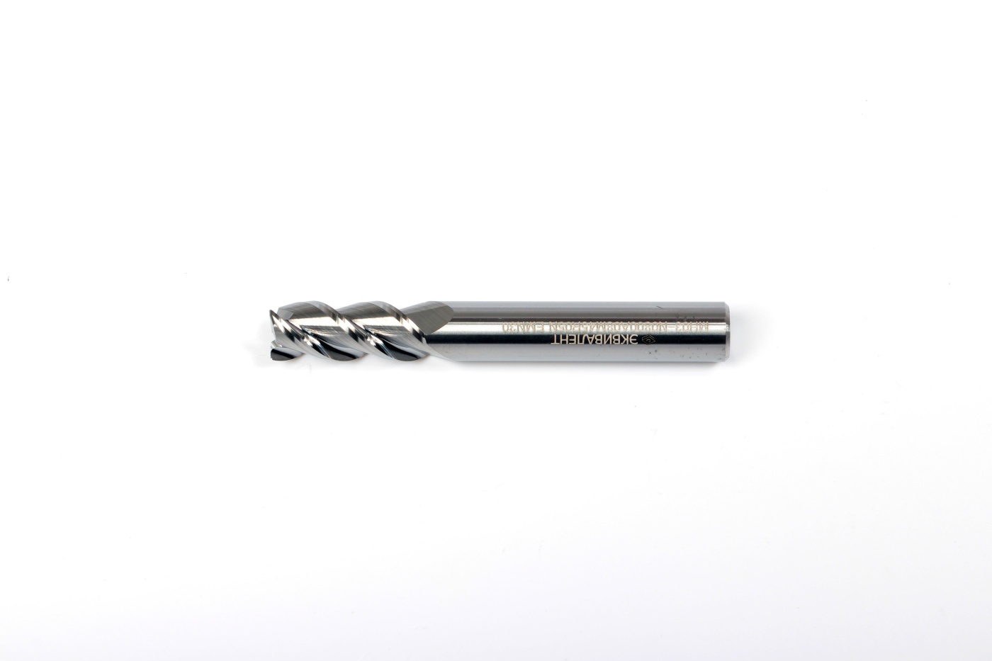 MH03-N0800A08M45R05N EMN30Эквивалент