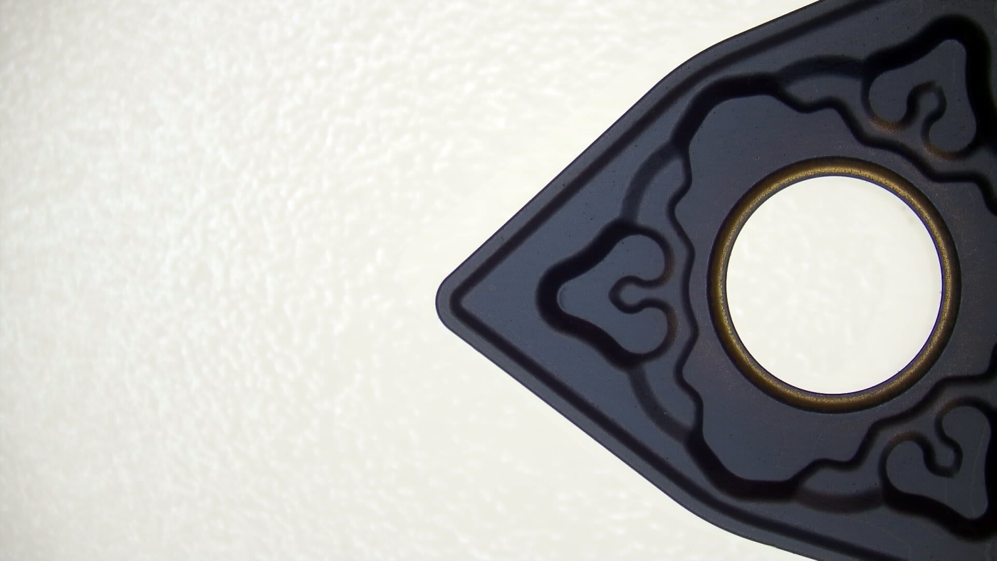 WNMG080408-PM2 ECK15Эквивалент