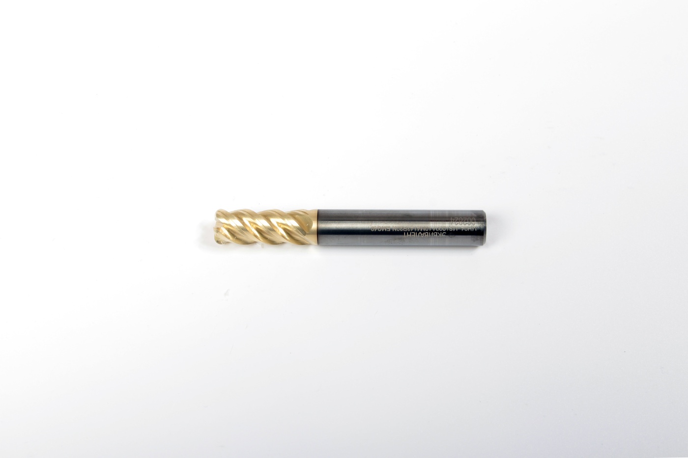 MH04-MS1000A10M4143R20N EMG40Эквивалент