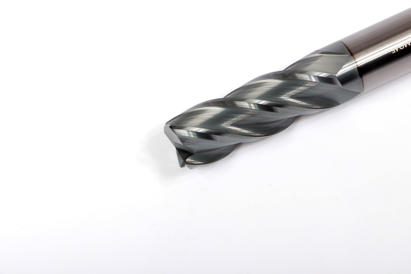 MH04-P1600A16M35R10N EMG45Эквивалент