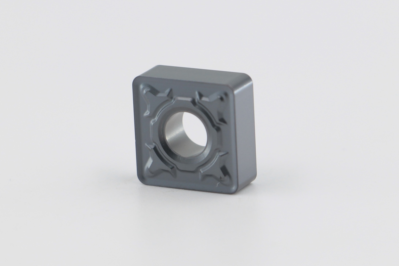 SNMG120412-MM EPM253Эквивалент