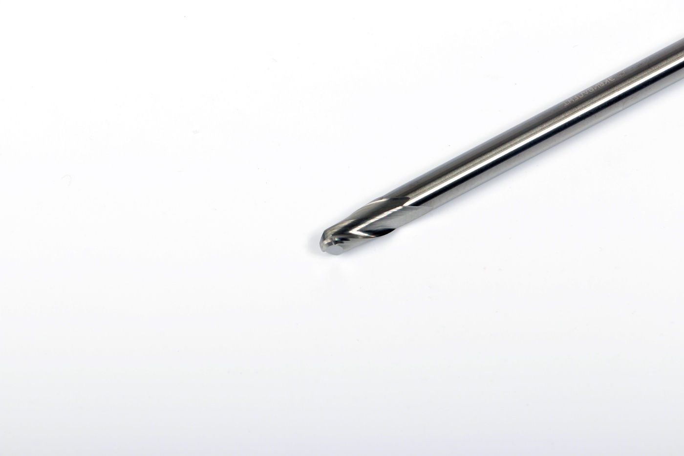 MH02-N0600A06S30BN-L EMN30Эквивалент