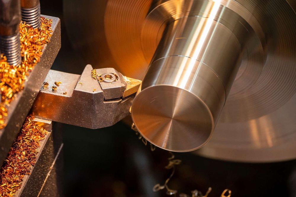 Сплавы твердосплавных пластин Эквивалент.