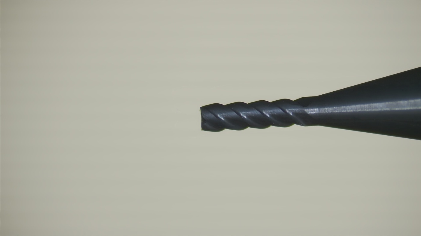 MH04-P0100A04M45EN EMG45Эквивалент