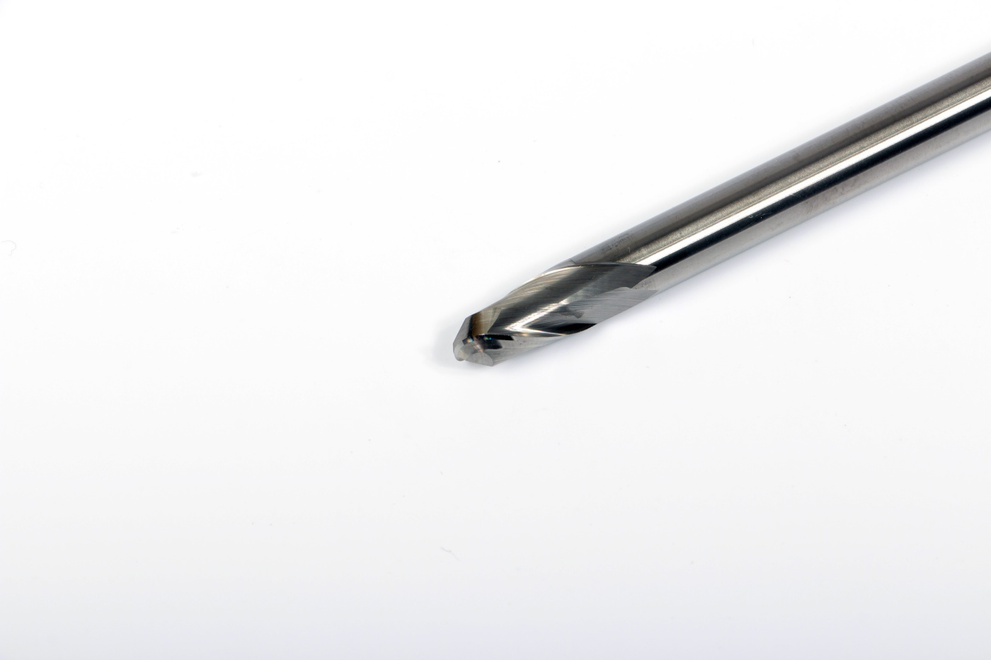 Фреза твердосплавная Эквивалент MH02-N0800A08S30BN-EL EMN30