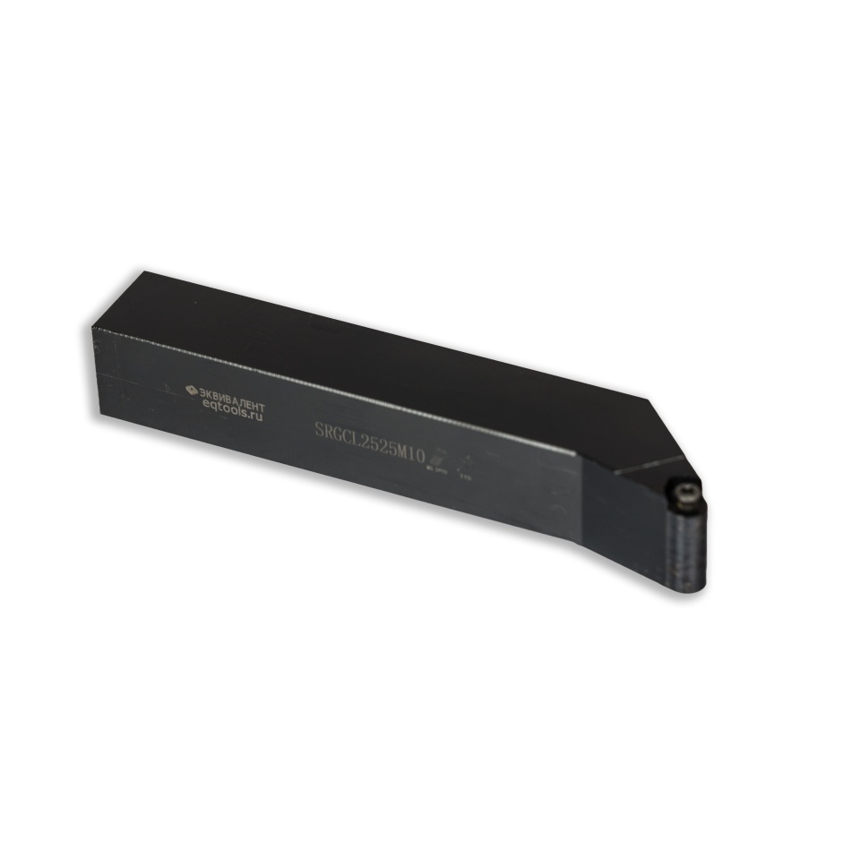 SRGCL2525M10Эквивалент