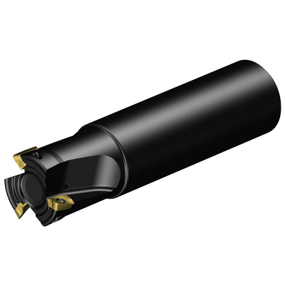 R390-032A32-11MSandvik Coromant