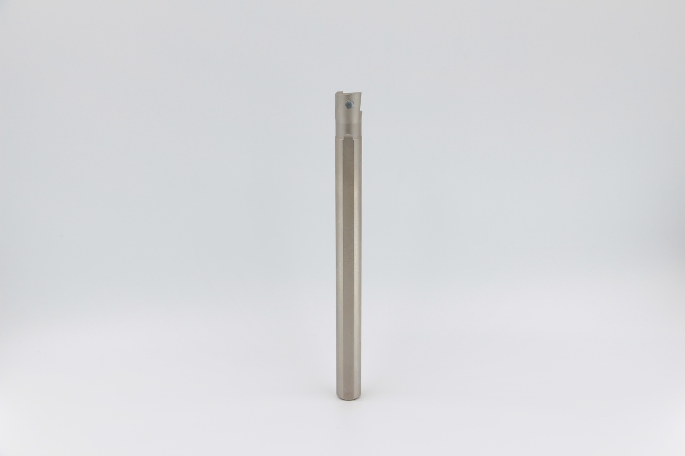 S12M-SCLCR09Эквивалент